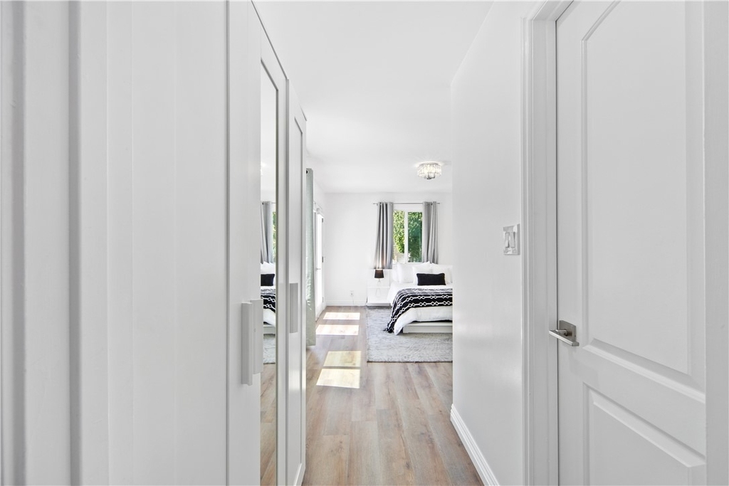 3763 Lankershim Boulevard - Photo 18