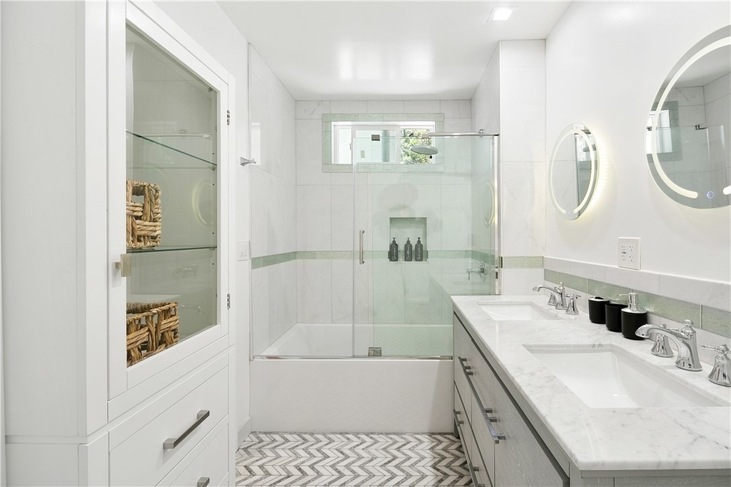 3763 Lankershim Boulevard - Photo 25