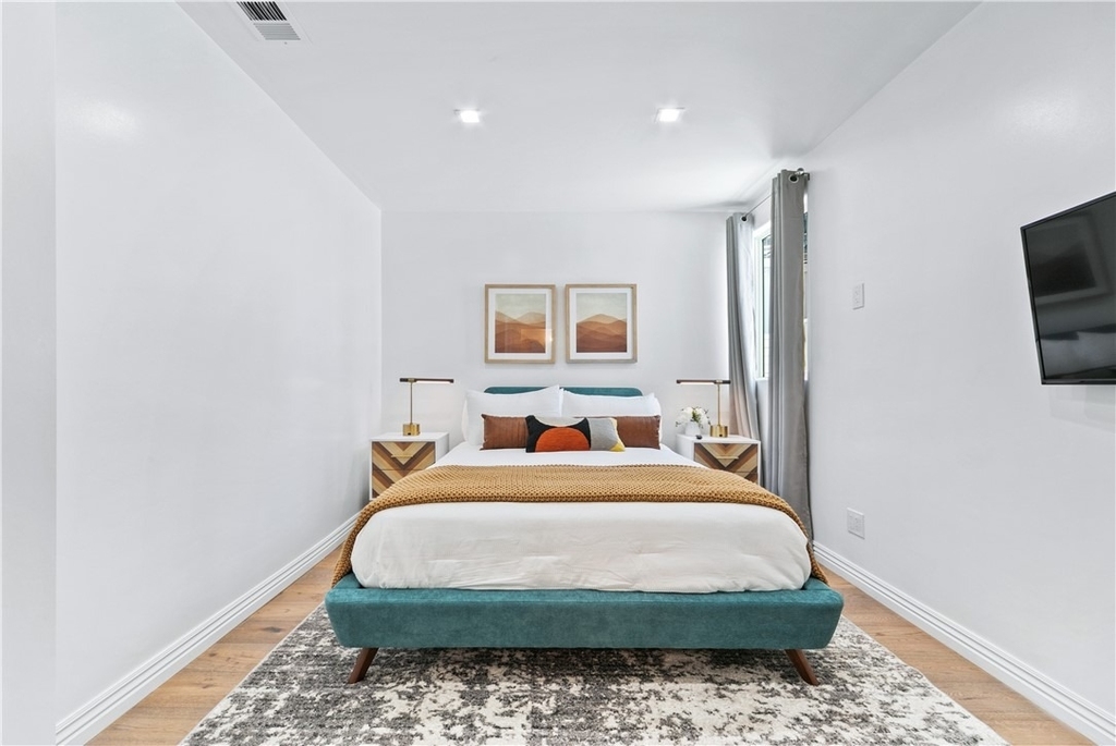 3763 Lankershim Boulevard - Photo 13