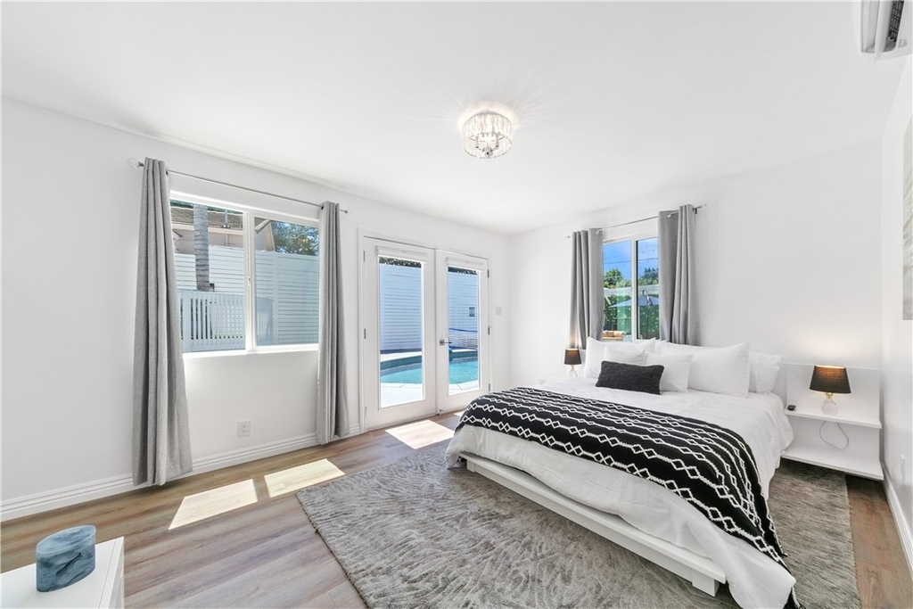 3763 Lankershim Boulevard - Photo 16