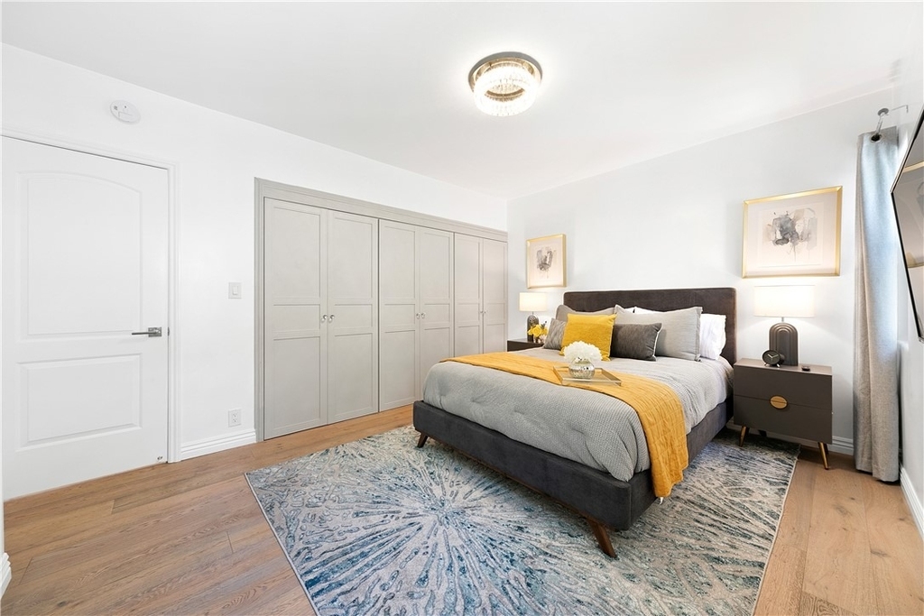 3763 Lankershim Boulevard - Photo 22