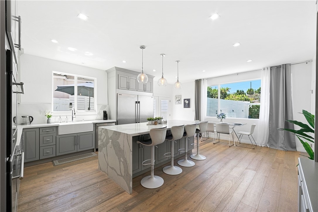 3763 Lankershim Boulevard - Photo 8
