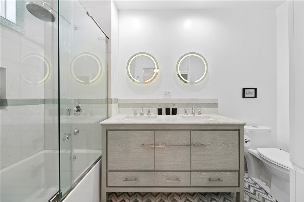 3763 Lankershim Boulevard - Photo 24