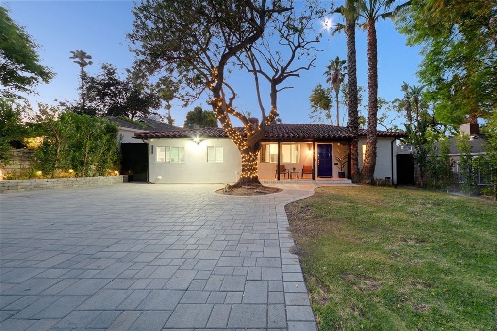 3763 Lankershim Boulevard - Photo 2