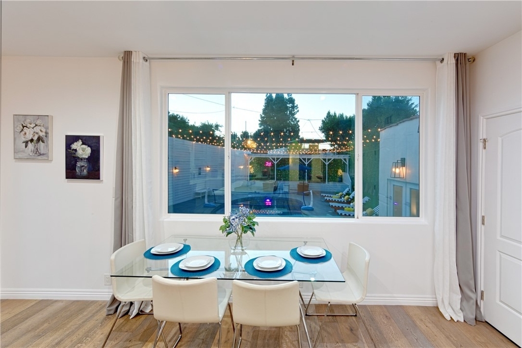 3763 Lankershim Boulevard - Photo 9