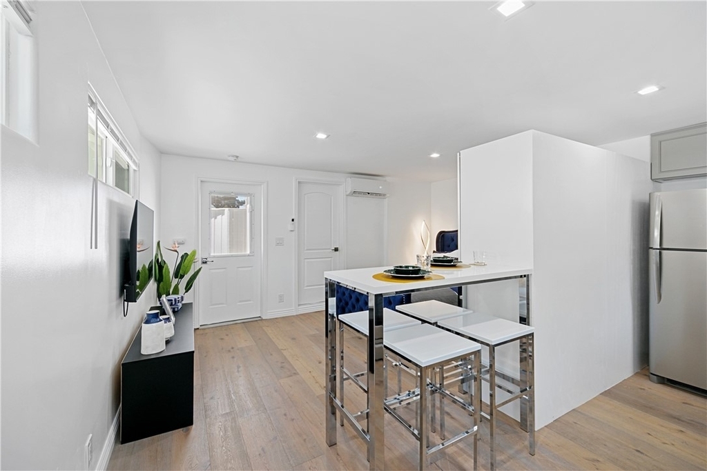 3763 Lankershim Boulevard - Photo 28
