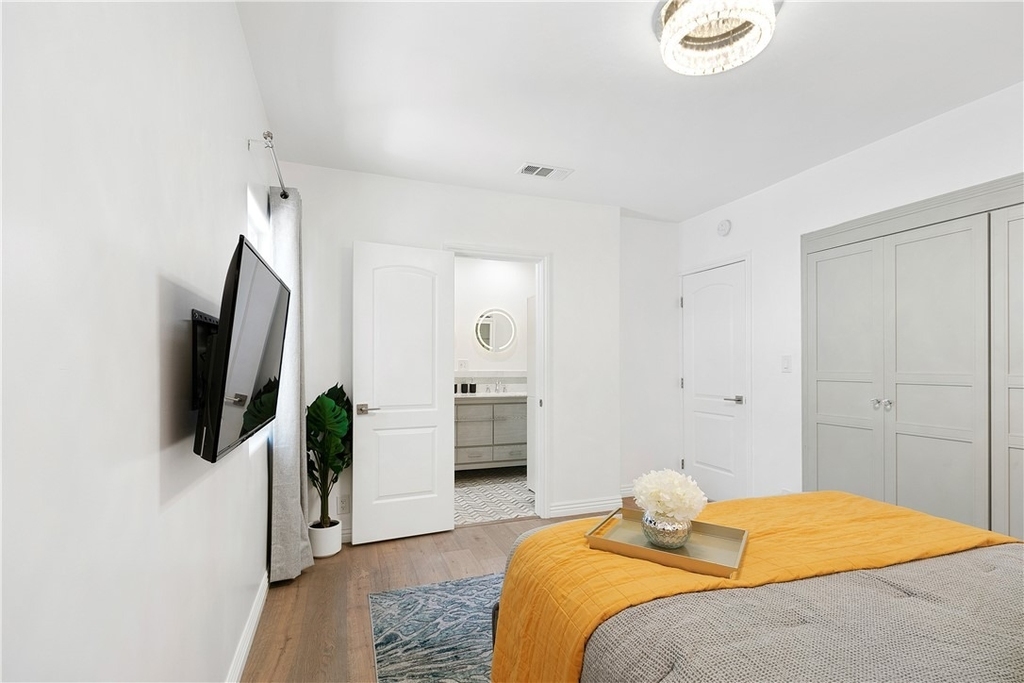 3763 Lankershim Boulevard - Photo 23