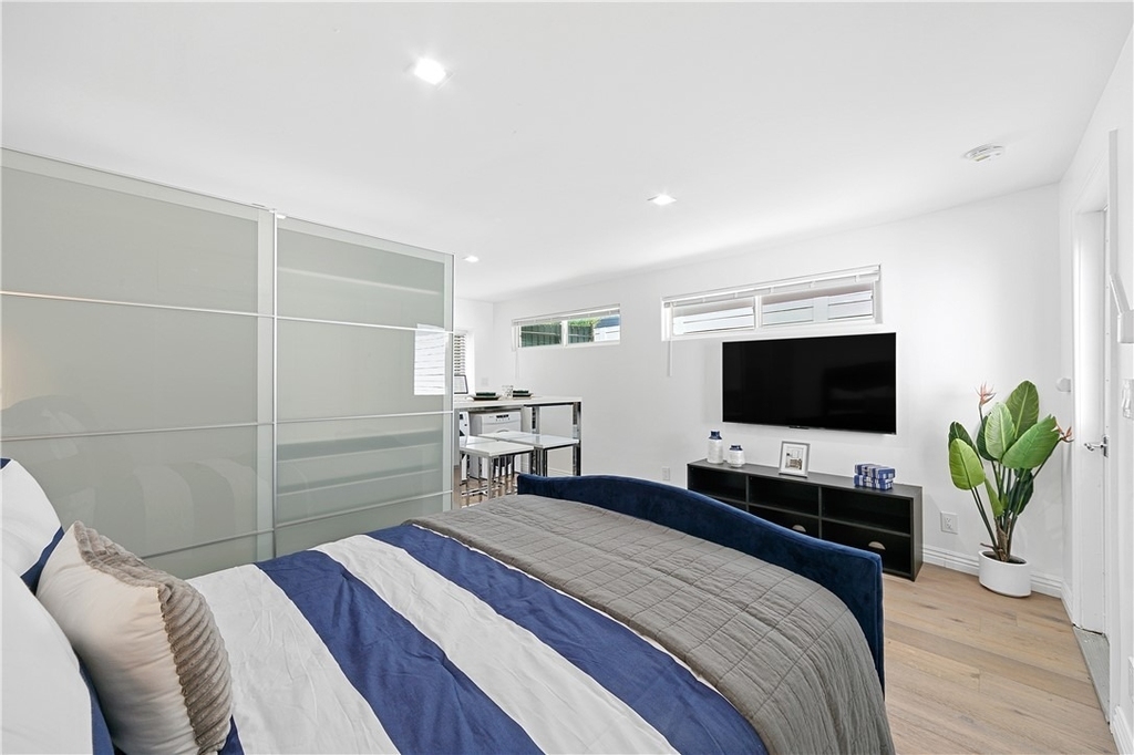 3763 Lankershim Boulevard - Photo 17