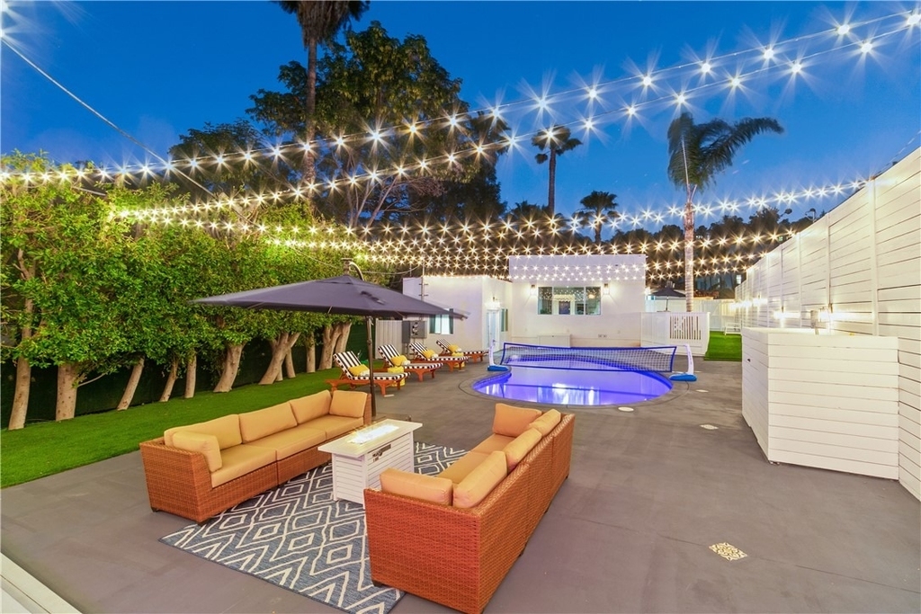 3763 Lankershim Boulevard - Photo 0