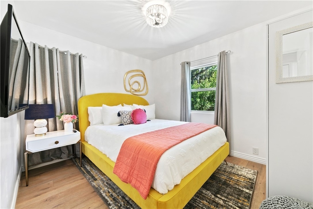 3763 Lankershim Boulevard - Photo 14