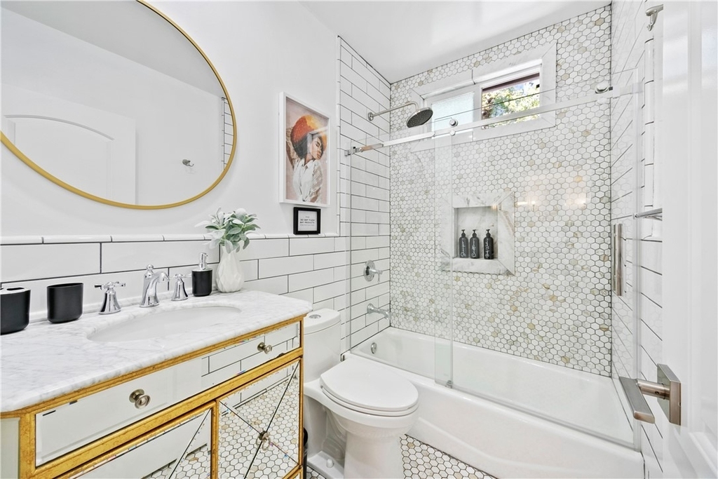 3763 Lankershim Boulevard - Photo 20