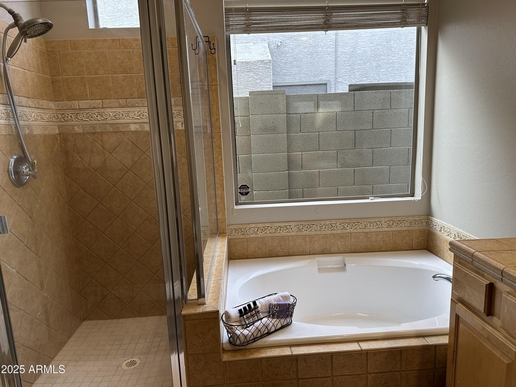3316 W Sousa Drive - Photo 3