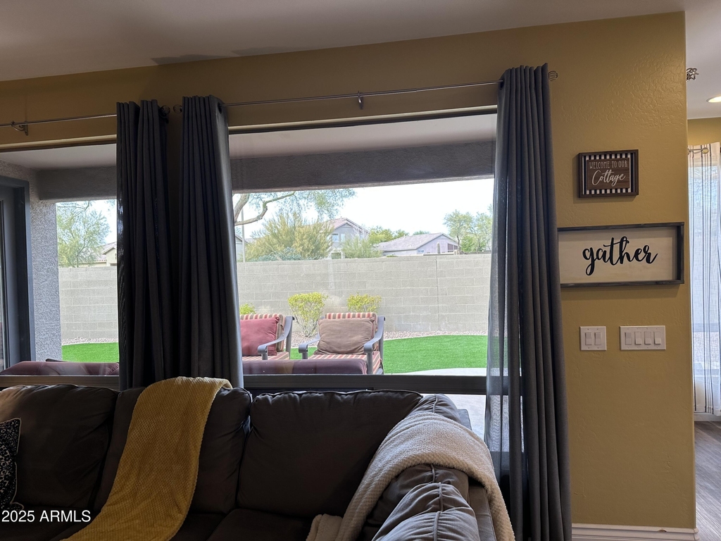 3316 W Sousa Drive - Photo 12