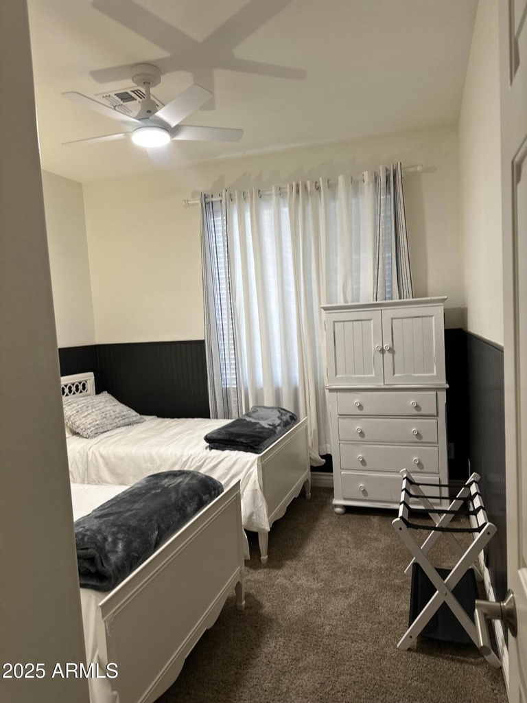3316 W Sousa Drive - Photo 40