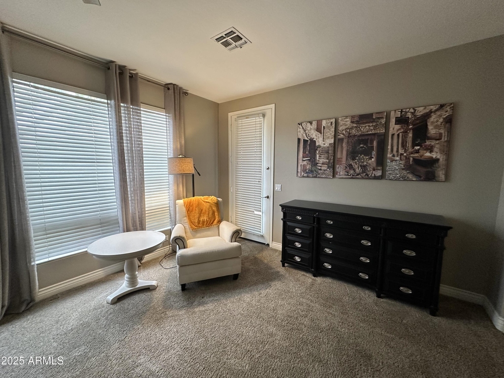 3316 W Sousa Drive - Photo 5