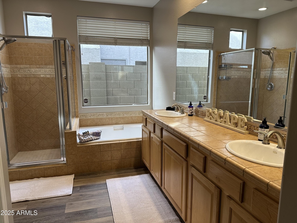 3316 W Sousa Drive - Photo 4