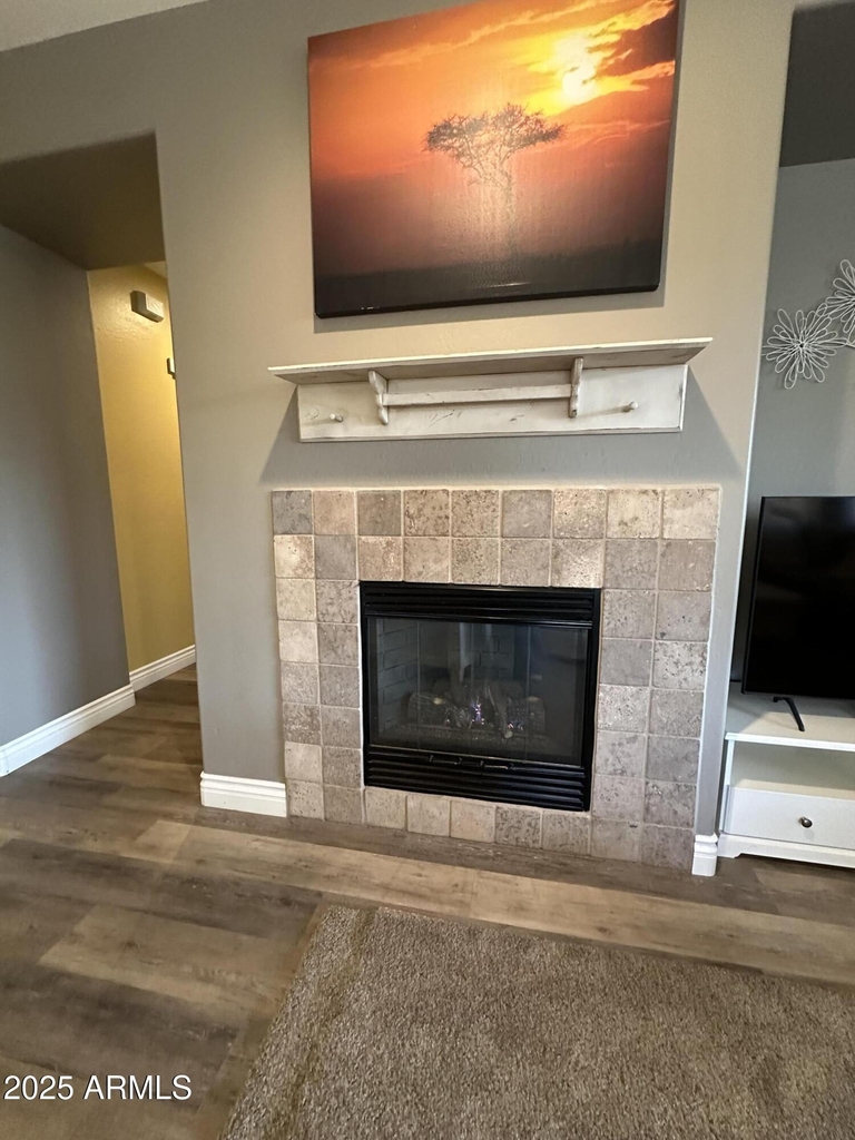3316 W Sousa Drive - Photo 8