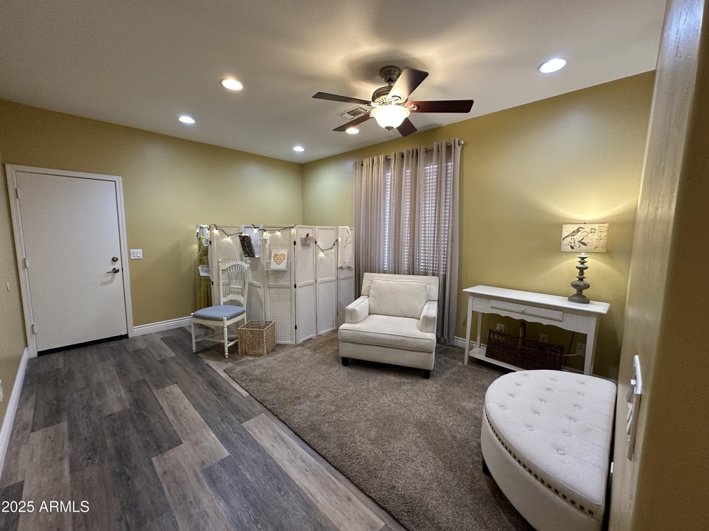 3316 W Sousa Drive - Photo 7