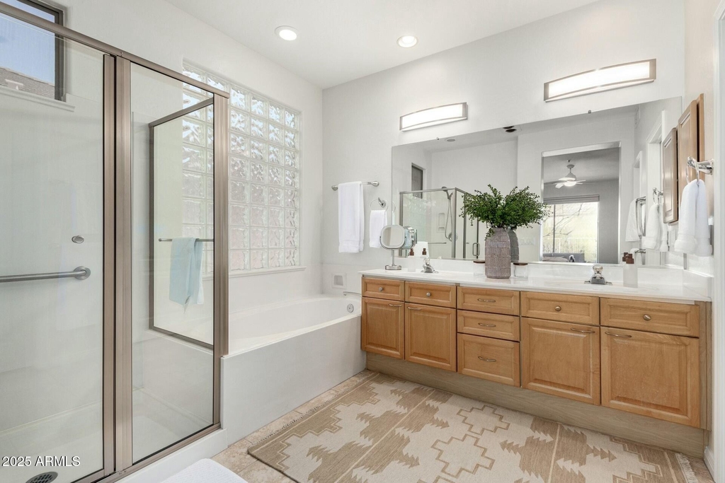 6584 E Shooting Star Way - Photo 15