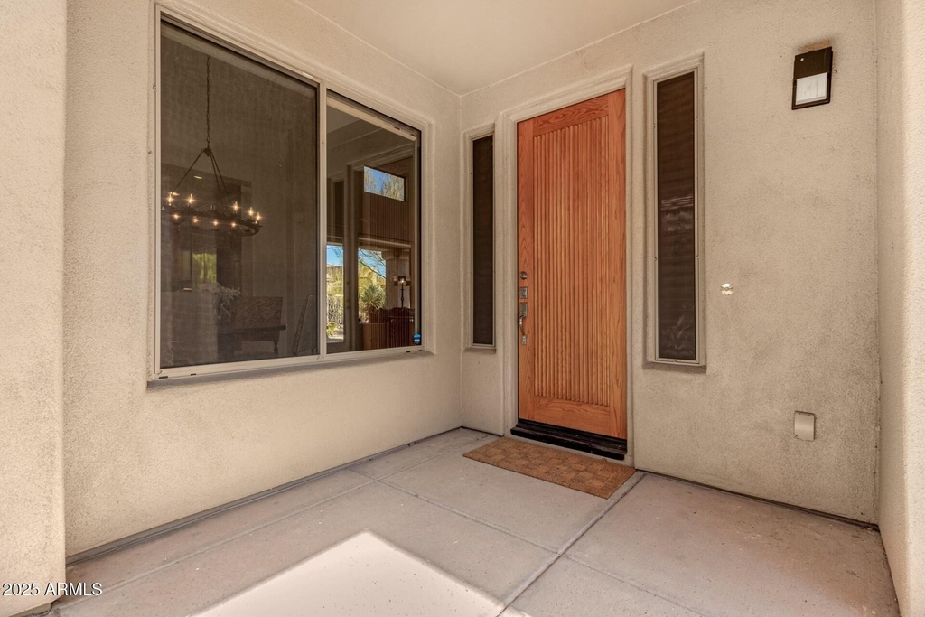 6584 E Shooting Star Way - Photo 1