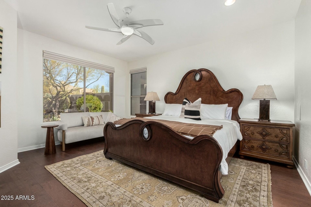 6584 E Shooting Star Way - Photo 14