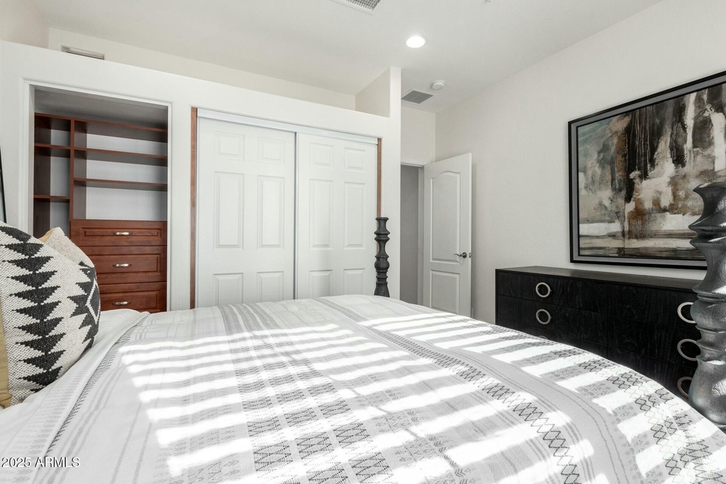 6584 E Shooting Star Way - Photo 20