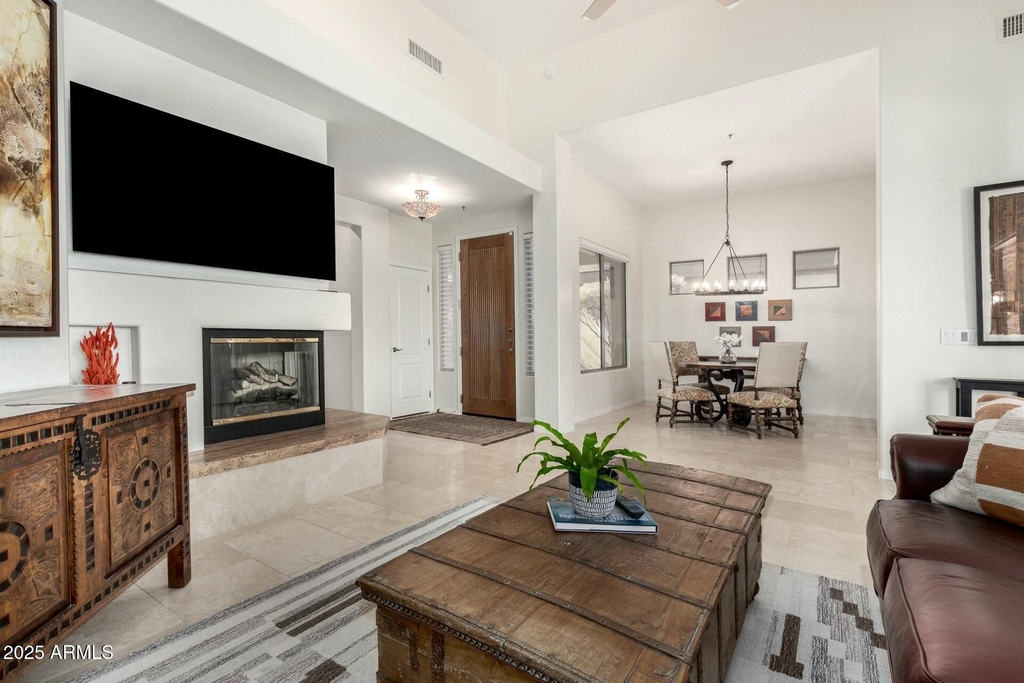 6584 E Shooting Star Way - Photo 4