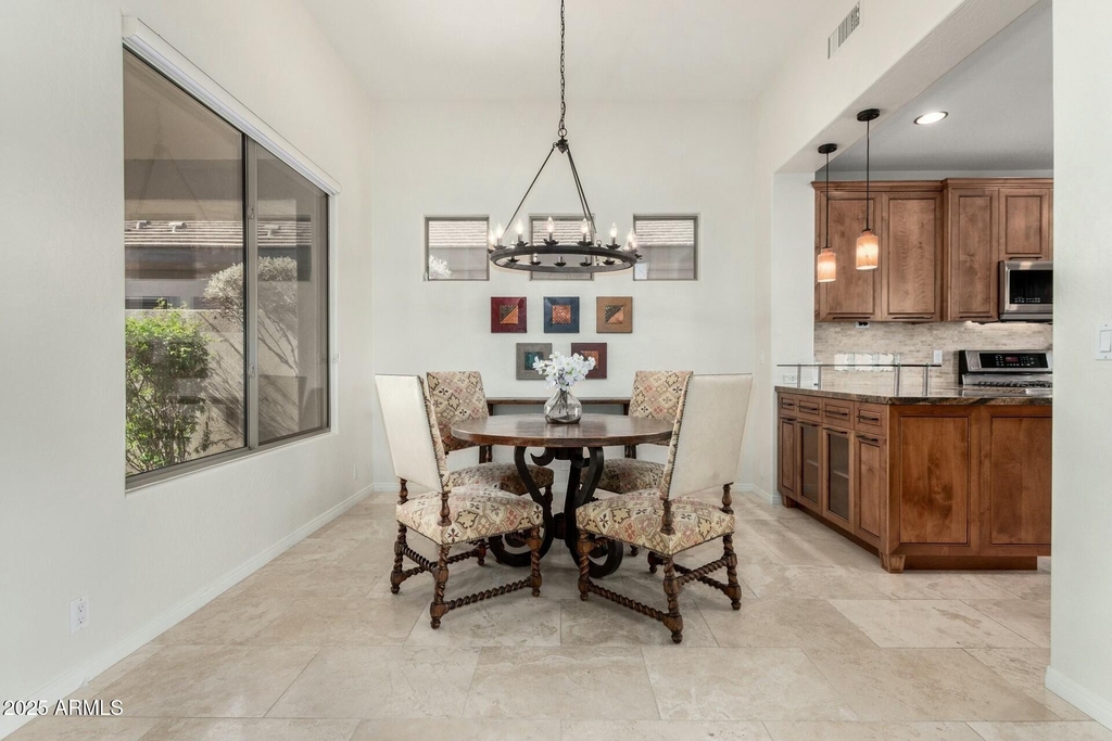 6584 E Shooting Star Way - Photo 3