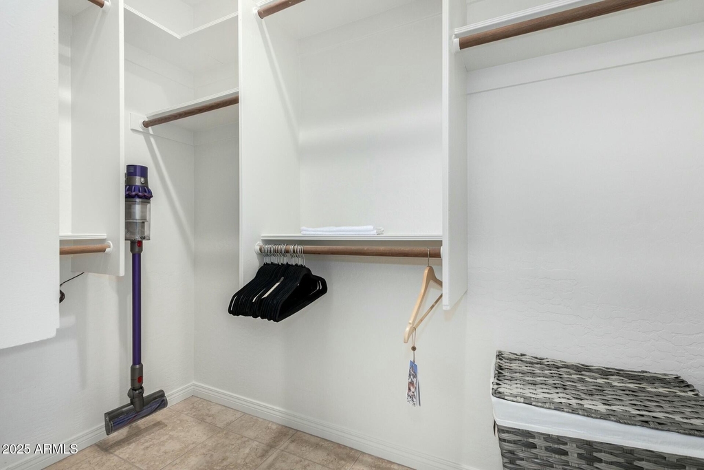 6584 E Shooting Star Way - Photo 17