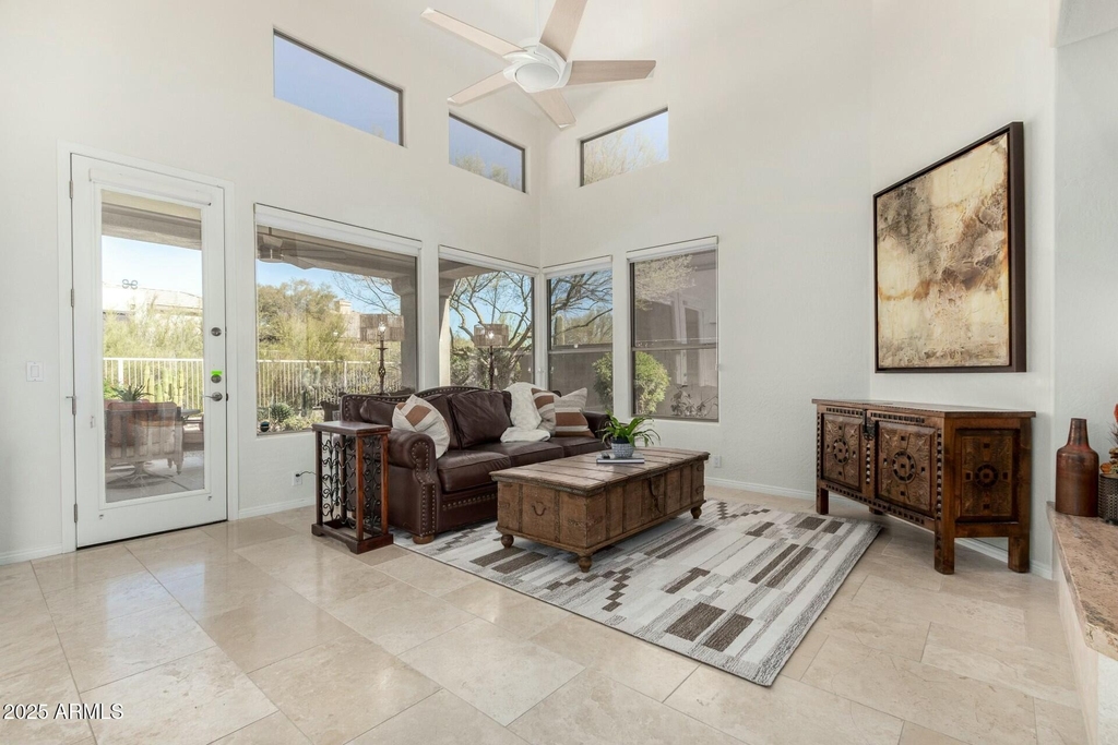 6584 E Shooting Star Way - Photo 7