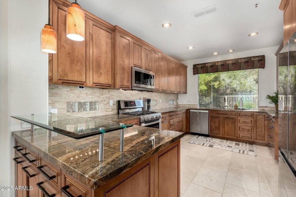 6584 E Shooting Star Way - Photo 10