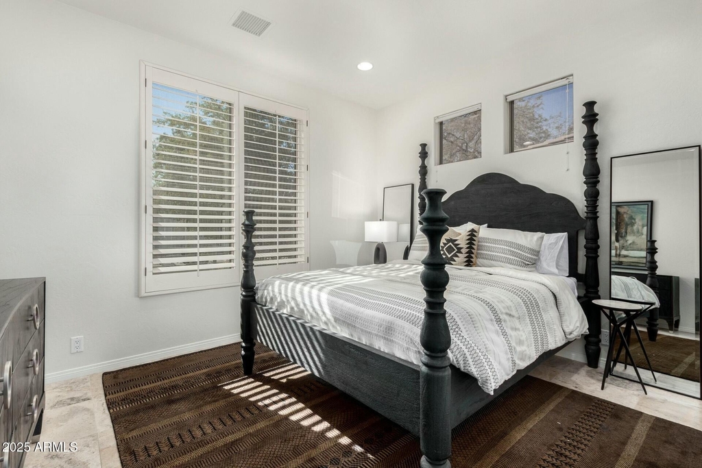 6584 E Shooting Star Way - Photo 21