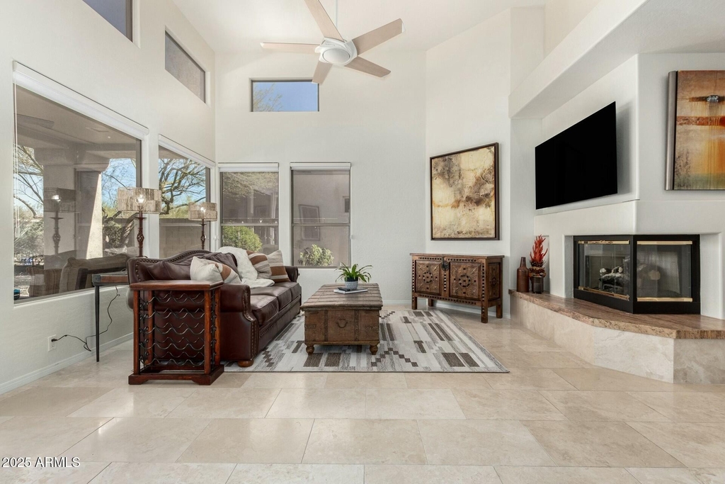 6584 E Shooting Star Way - Photo 6