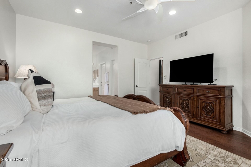 6584 E Shooting Star Way - Photo 12
