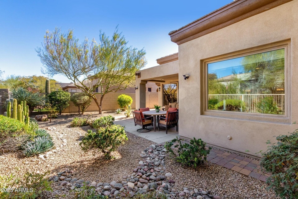 6584 E Shooting Star Way - Photo 23