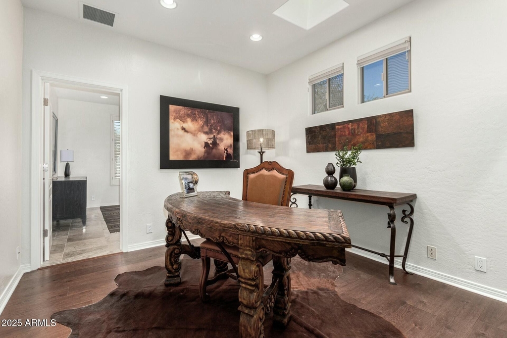 6584 E Shooting Star Way - Photo 19