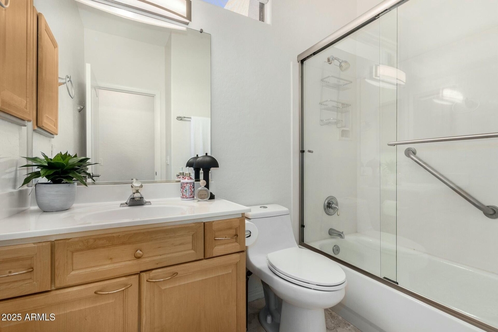 6584 E Shooting Star Way - Photo 18
