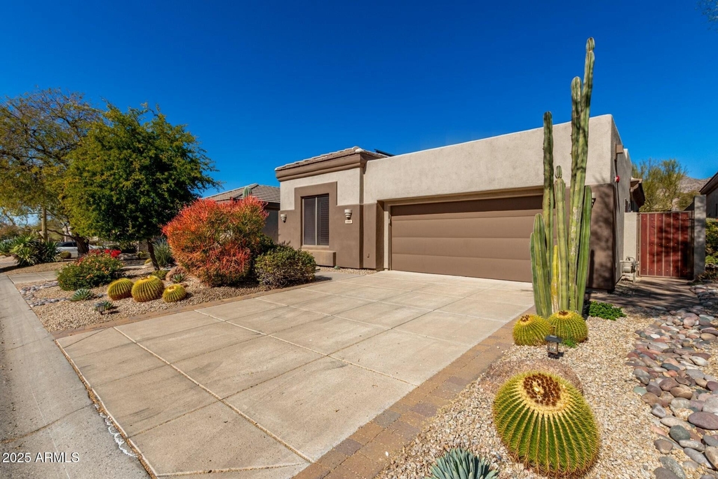 6584 E Shooting Star Way - Photo 2