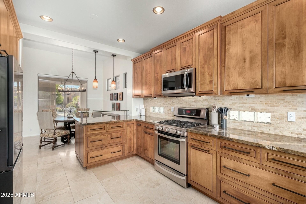 6584 E Shooting Star Way - Photo 8