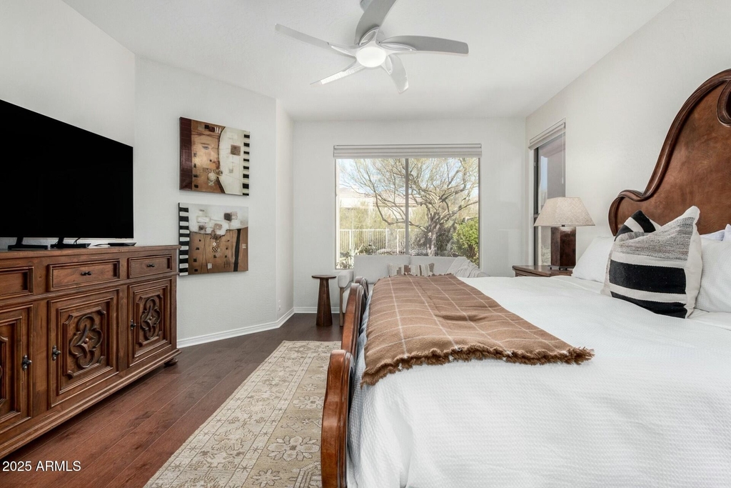 6584 E Shooting Star Way - Photo 11