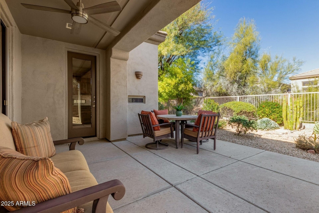 6584 E Shooting Star Way - Photo 22