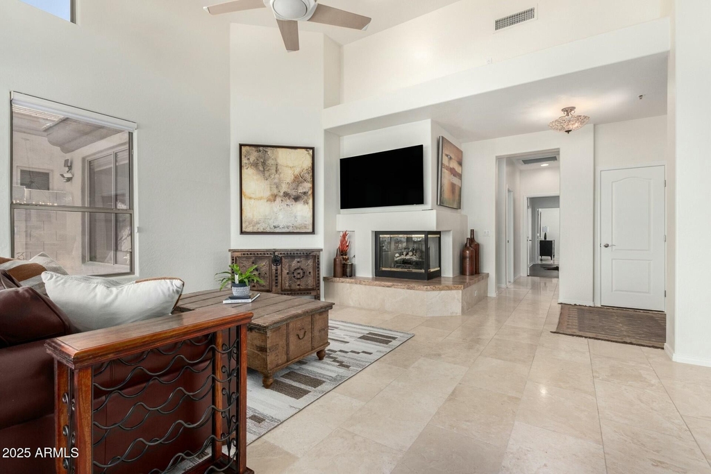 6584 E Shooting Star Way - Photo 5