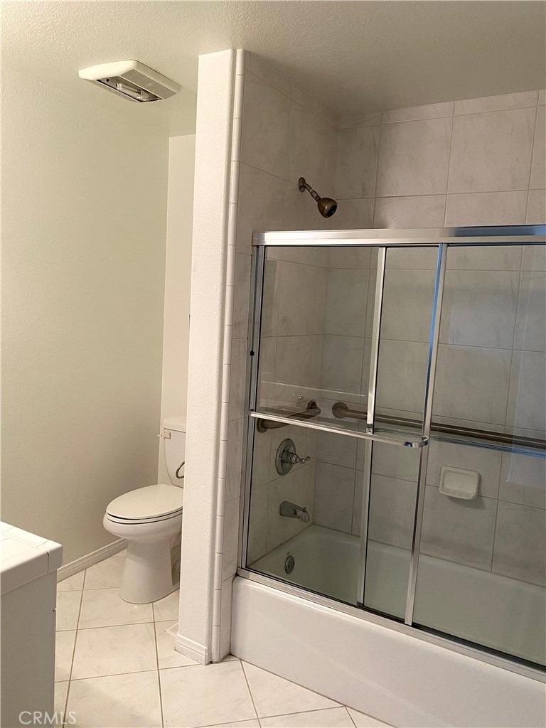 3120 Sepulveda Blvd. #411 - Photo 8