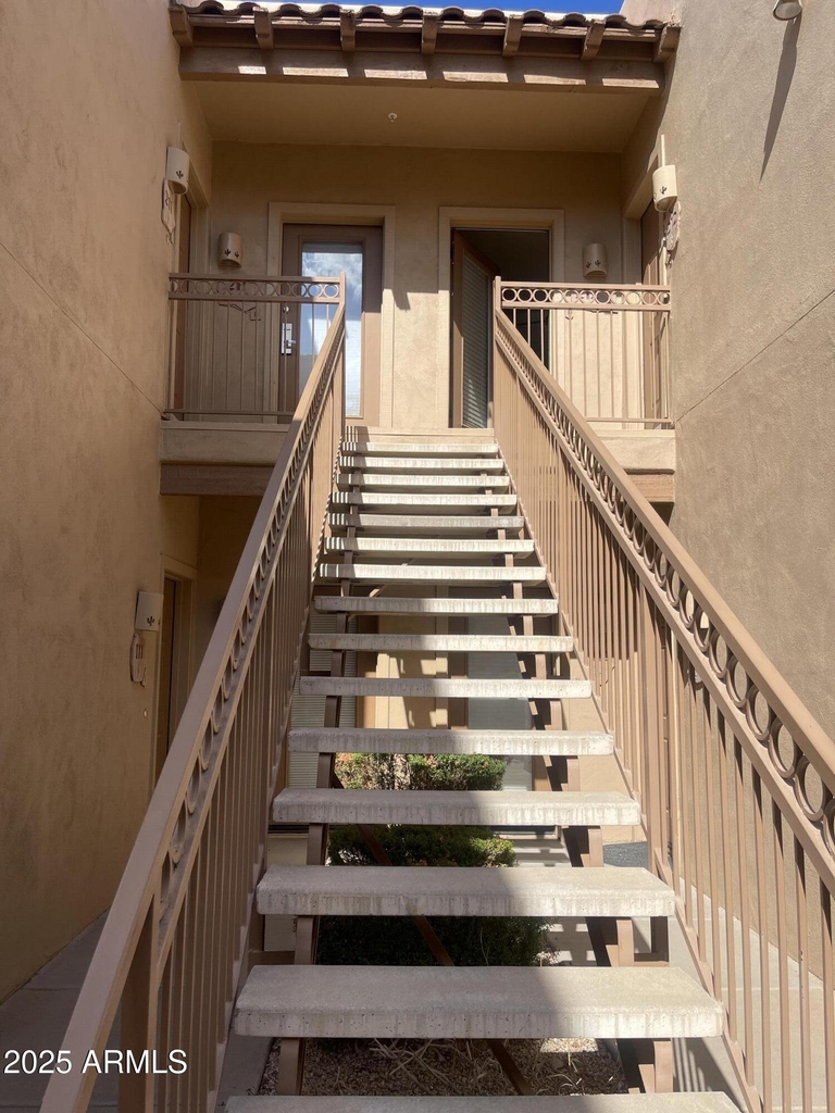16545 E Gunsight Drive - Photo 7