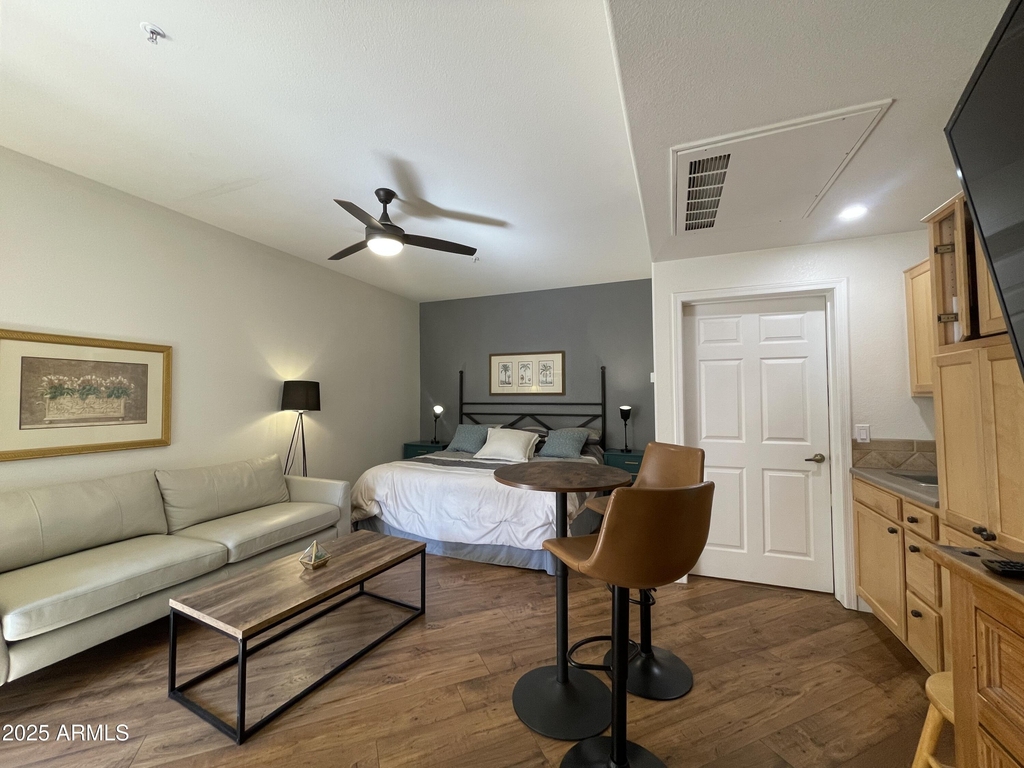 16545 E Gunsight Drive - Photo 1
