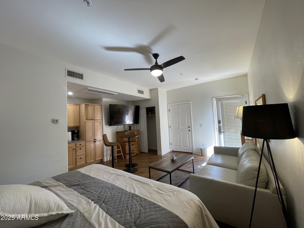 16545 E Gunsight Drive - Photo 2