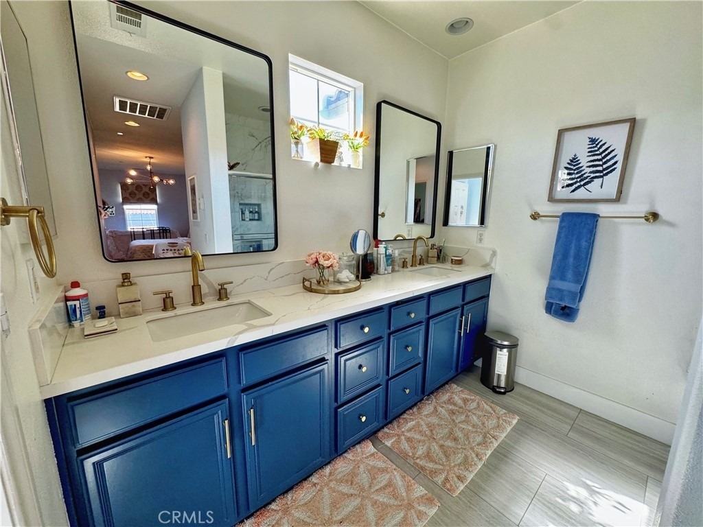 10522 Poinsettia Ln - Photo 5