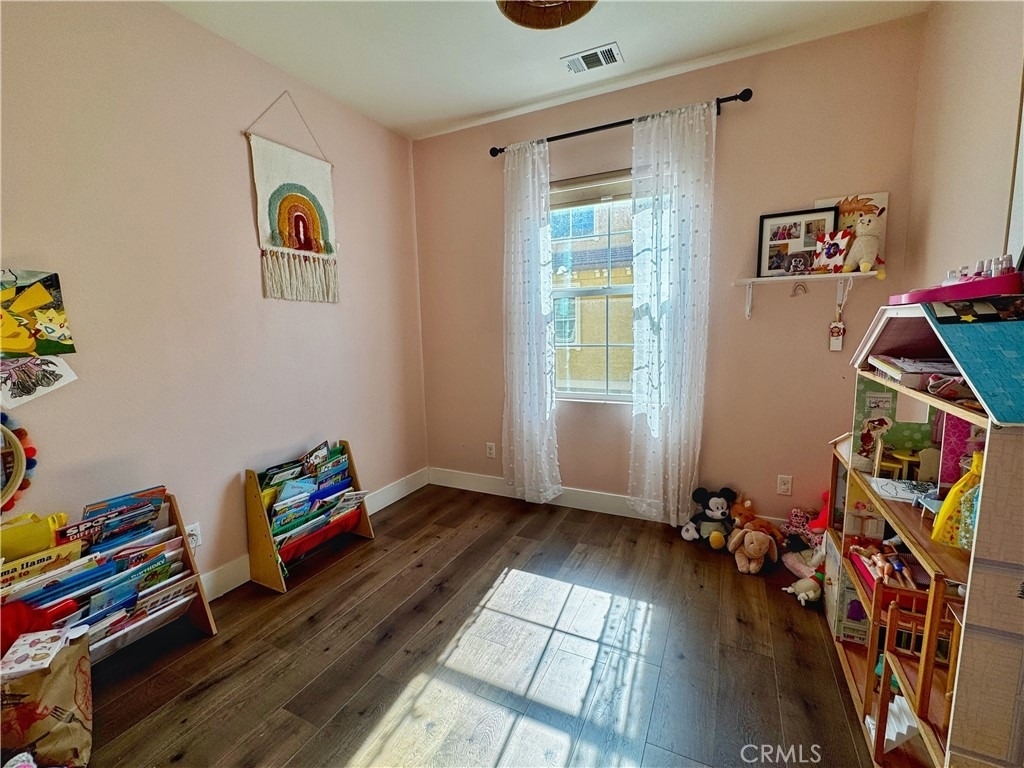 10522 Poinsettia Ln - Photo 11