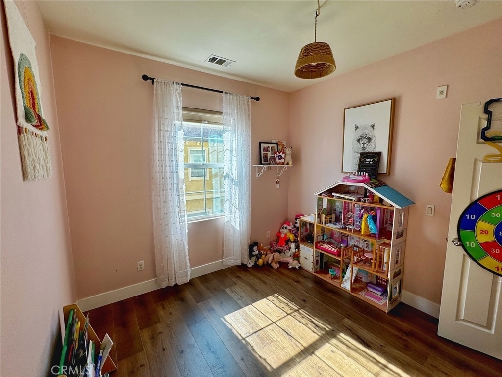 10522 Poinsettia Ln - Photo 10
