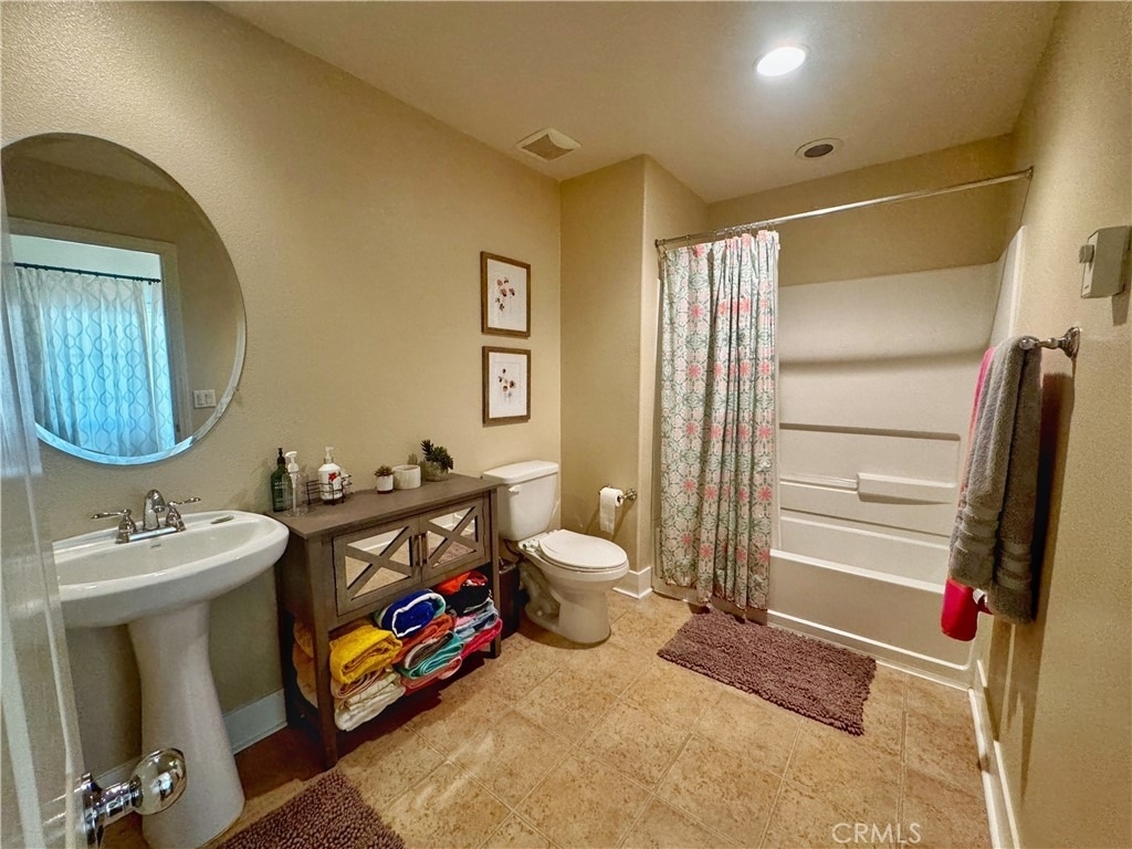 10522 Poinsettia Ln - Photo 30